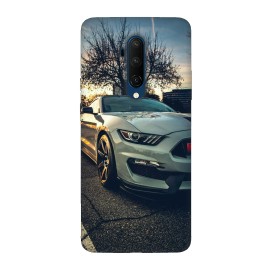 Кейс за OnePlus 544 Ford Mustang