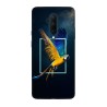 Кейс за OnePlus 548 Папагал