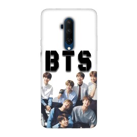 Кейс за OnePlus 549 BTS