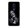 Кейс за OnePlus 551 Crazy Nun