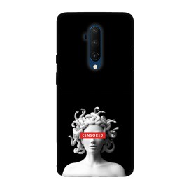 Кейс за OnePlus 552 Цензура