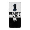 Кейс за OnePlus 553 Beauty Psycho