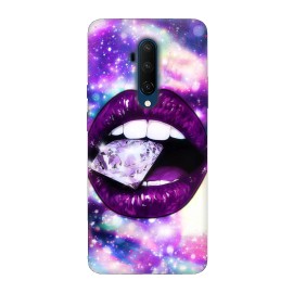 Кейс за OnePlus 554 Diamond