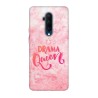 Кейс за OnePlus 556 Drama Queen