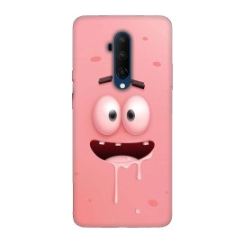 Кейс за OnePlus 557 Patrick Star