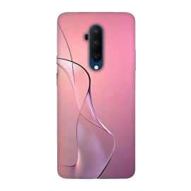 Кейс за OnePlus 558 Нежен