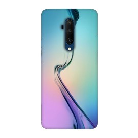 Кейс за OnePlus 559 Елегантен