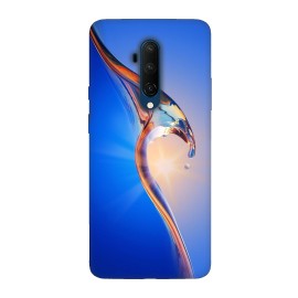 Кейс за OnePlus 560 Вълна