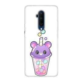 Кейс за OnePlus 561 Мече