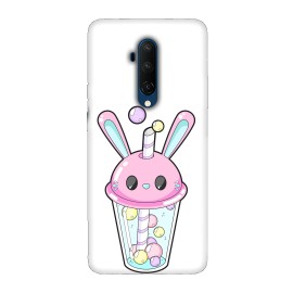 Кейс за OnePlus 562 Зайче