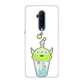 Кейс за OnePlus 564 Извънземно