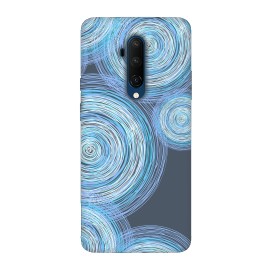 Кейс за OnePlus 572 Арт Кръгове