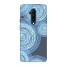 Кейс за OnePlus 572 Арт Кръгове
