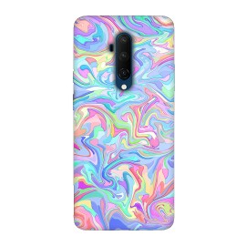 Кейс за OnePlus 573 Цветен