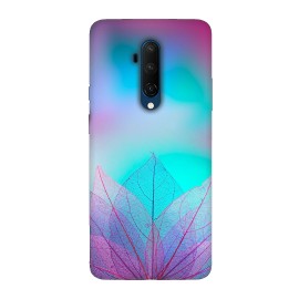 Кейс за OnePlus 574 Листо