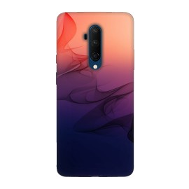 Кейс за OnePlus 575 Преливащи цветове