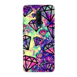 Кейс за OnePlus 576 Диаманти