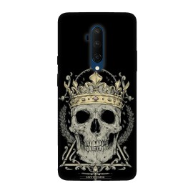 Кейс за OnePlus 580 Save The King