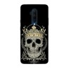 Кейс за OnePlus 580 Save The King