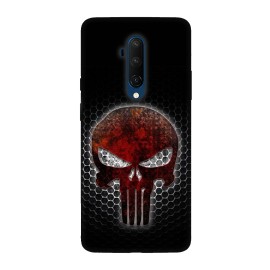 Кейс за OnePlus 582 Череп
