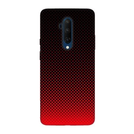 Кейс за OnePlus 583 Червен