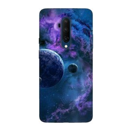 Кейс за OnePlus 585 Космос