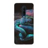 Кейс за OnePlus 586 Змия