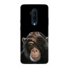 Кейс за OnePlus 587 Маймуна