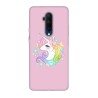 Кейс за OnePlus 589 Еднорог