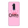 Кейс за OnePlus 592 Queen