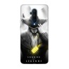 Кейс за OnePlus 604 League of legends