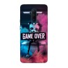 Кейс за OnePlus 606 Game over