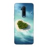 Кейс за OnePlus 615 Остров сърце