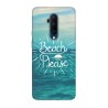 Кейс за OnePlus 621 Beach please