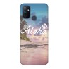 Кейс за OnePlus 620 Aloha