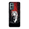 Кейс за OnePlus 9 Pro Тигър