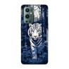 Кейс за OnePlus 9 Pro Тигър