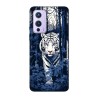 Кейс за OnePlus 9 Тигър