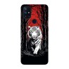 Кейс за OnePlus Nord N10 Тигър