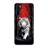 Кейс за OnePlus Nord Тигър