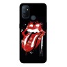 Калъфче за OnePlus 10 Rolling Stones