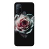 Калъфче за OnePlus 23 Роза