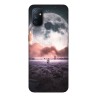 Калъфче за OnePlus 29 Луна