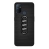 Калъфче за OnePlus 31 Audi