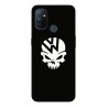 Калъфче за OnePlus 33 череп-Volkswagen