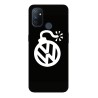 Калъфче за OnePlus 34 BOOM-Volkswagen
