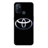 Калъфче за OnePlus 35 Toyota