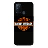 Калъфче за OnePlus 36 Harley-Davidson