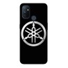 Калъфче за OnePlus 37 YAMAHA