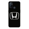 Калъфче за OnePlus 39 HONDA